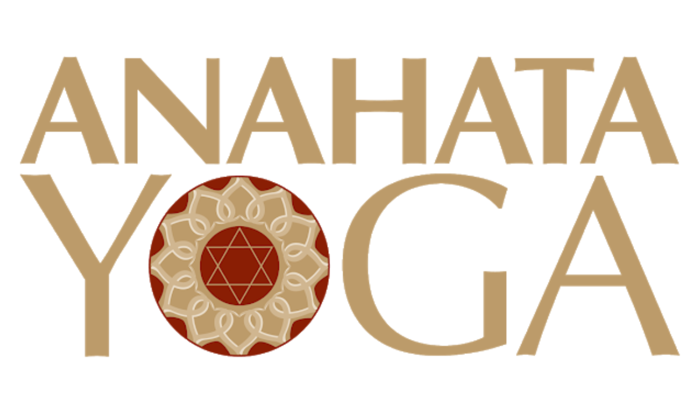 Anahata Yoga Sheung Wan interior photo 1