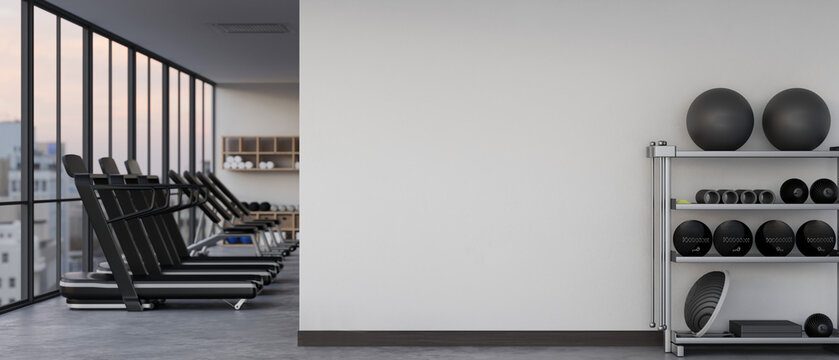 DEFINE Central interior photo 4