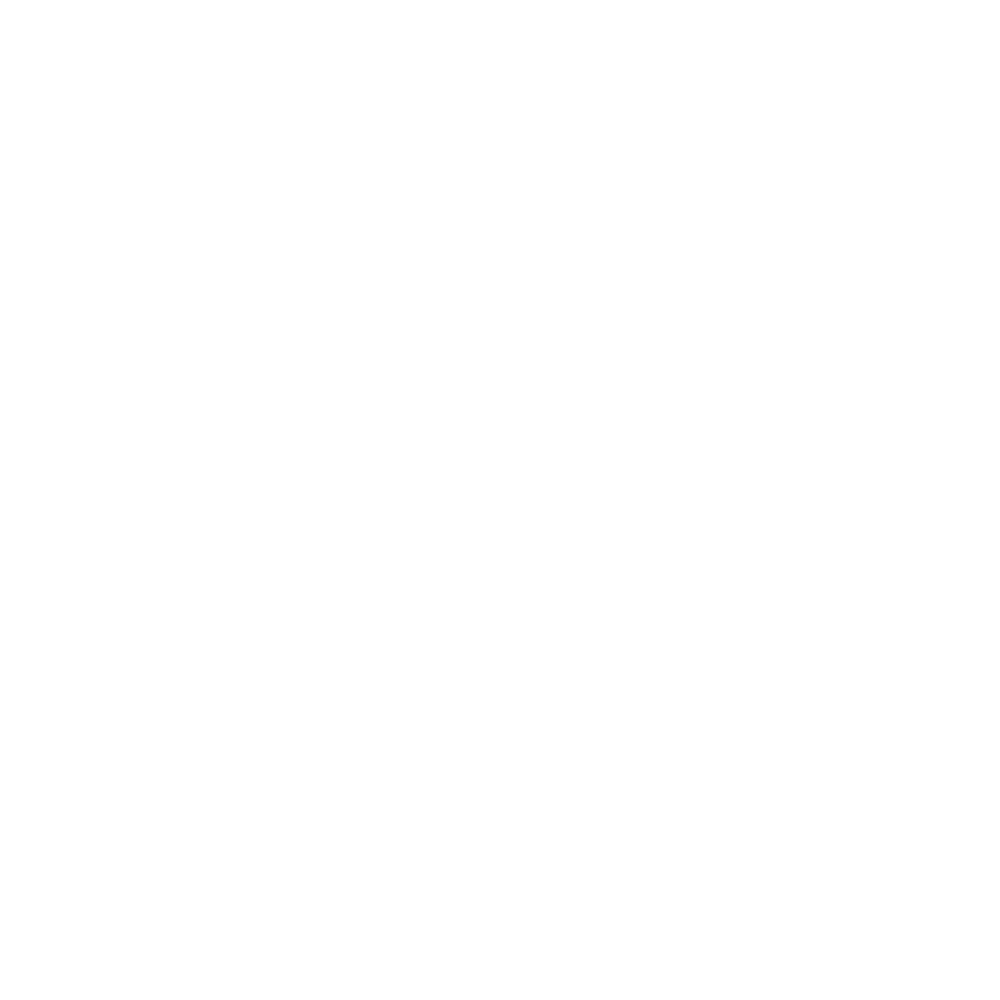 EFX24 interior photo 1