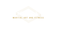 The Fighters Club martial arts interior and training space in Central
