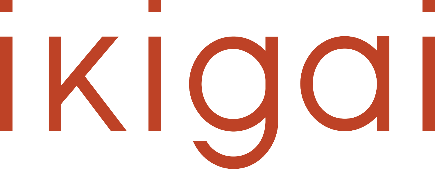 IKIGAI – Yoga & Meditation training space and facilities